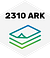 2310 Ark