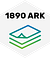 1890 Ark