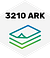 3210 Ark