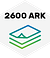 2600 Ark