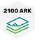 2100 Ark