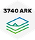 3740 Ark