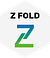Z-fold