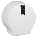 Dispenser Toiletpapir Mini Jumbo
