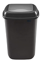 Affaldsspand med Vippelåg 12-45 liter.