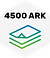 4500Ark