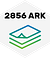 2856 Ark
