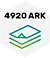4920 Ark
