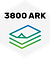 3800 Ark